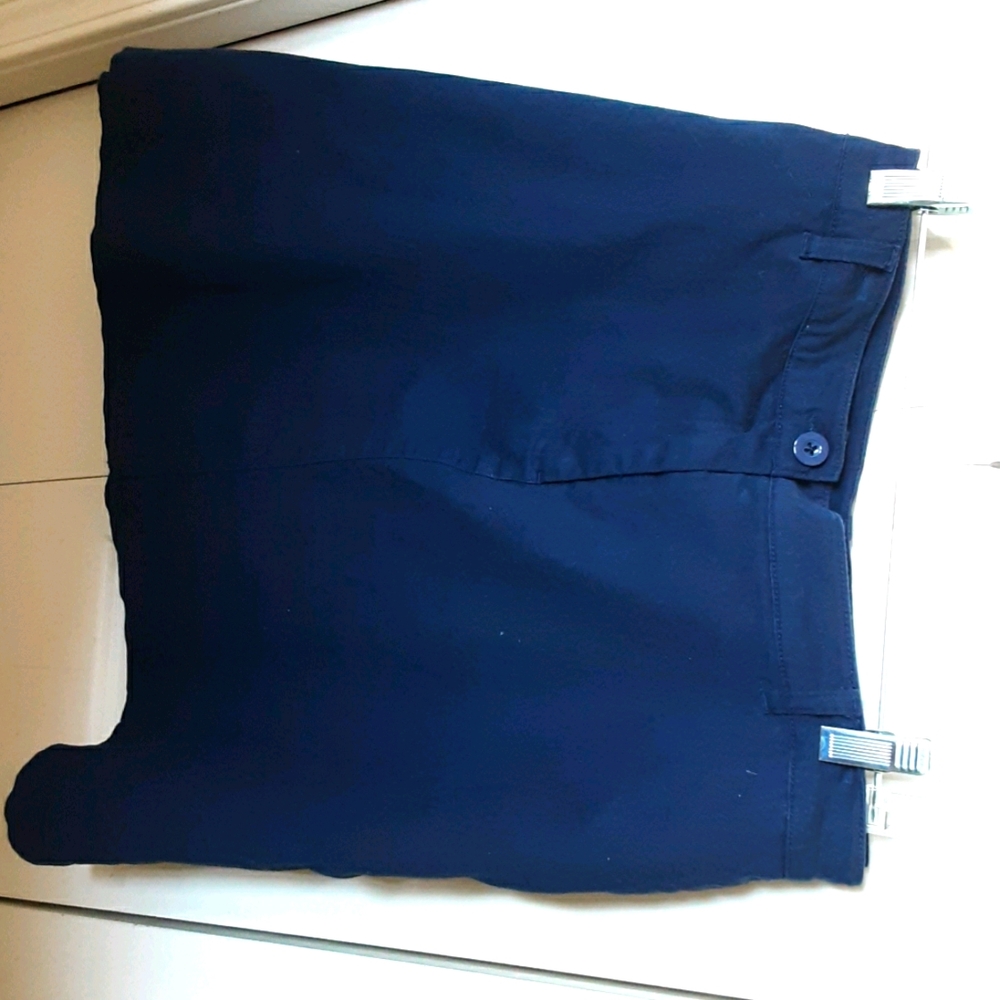 Skort